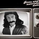 A Bailar Mao Mao (BQ)