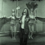 Desktop Screenshot 2021.02.03 – 22.28.22.26