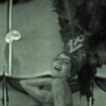 Desktop Screenshot 2021.02.03 – 22.28.58.28