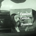 Desktop Screenshot 2021.02.03 – 22.29.07.18