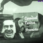 Desktop Screenshot 2021.02.03 – 22.29.16.86