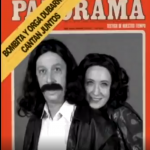 Desktop Screenshot 2021.02.03 – 22.30.57.83