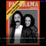 Desktop Screenshot 2021.02.03 – 22.30.57.83