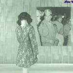 Desktop Screenshot 2021.02.03 – 22.31.00.01