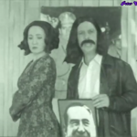 Desktop Screenshot 2021.02.03 – 22.32.15.75