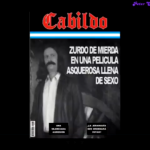 Desktop Screenshot 2021.02.03 – 22.32.31.86