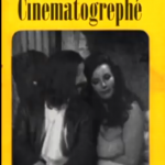 Desktop Screenshot 2021.02.03 – 22.32.43.78