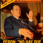 Desktop Screenshot 2021.02.03 – 22.32.52.93