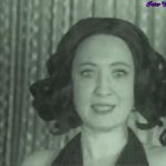 Desktop Screenshot 2021.02.03 – 22.33.07.100