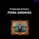 Desktop Screenshot 2021.02.03 – 22.33.46.88