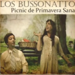 Desktop Screenshot 2021.02.03 – 22.35.10.76