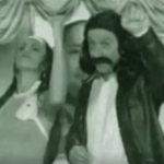 Desktop Screenshot 2021.02.03 – 22.38.49.14