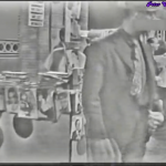 Desktop Screenshot 2021.02.03 – 22.38.52.59