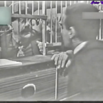 Desktop Screenshot 2021.02.03 – 22.39.22.87