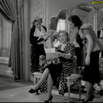 Desktop Screenshot 2021.02.03 – 22.41.32.37