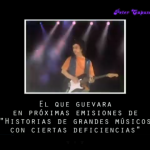 Desktop Screenshot 2021.02.03 – 22.42.07.72