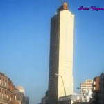 Desktop Screenshot 2021.02.03 – 22.42.23.15