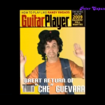 Desktop Screenshot 2021.02.03 – 22.42.40.63