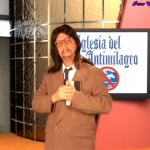 Desktop Screenshot 2021.02.03 – 22.43.34.61