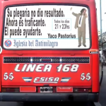 Desktop Screenshot 2021.02.03 – 22.43.45.58