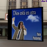 Desktop Screenshot 2021.02.03 – 22.44.00.64