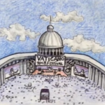 Desktop Screenshot 2021.02.03 – 22.44.55.04