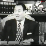 Desktop Screenshot 2021.02.03 – 22.46.42.99