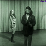 Desktop Screenshot 2021.02.03 – 22.49.46.64