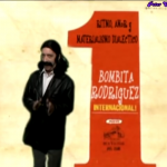 Desktop Screenshot 2021.02.03 – 22.50.02.87