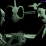 Desktop Screenshot 2021.02.03 – 22.50.15.75