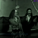 Desktop Screenshot 2021.02.03 – 22.50.32.23