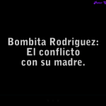 Desktop Screenshot 2021.02.03 – 22.52.07.25