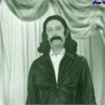 Desktop Screenshot 2021.02.03 – 22.52.16.22