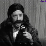 Desktop Screenshot 2021.02.03 – 22.54.50.82