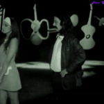 Desktop Screenshot 2021.02.03 – 22.55.00.85