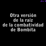 Desktop Screenshot 2021.02.03 – 22.58.06.73