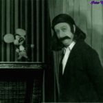 Desktop Screenshot 2021.02.03 – 22.59.17.33