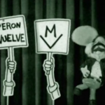 Desktop Screenshot 2021.02.03 – 22.59.26.07