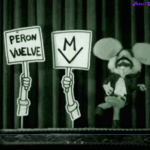 Desktop Screenshot 2021.02.03 – 22.59.26.07