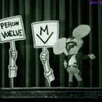 Desktop Screenshot 2021.02.03 – 22.59.27.28