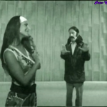 Desktop Screenshot 2021.02.03 – 22.59.33.69