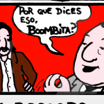 Desktop Screenshot 2021.02.03 – 23.00.21.90