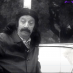 Desktop Screenshot 2021.02.03 – 23.01.23.77