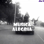 Desktop Screenshot 2021.02.03 – 23.01.27.79