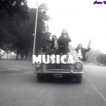 Desktop Screenshot 2021.02.03 – 23.01.35.53