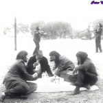 Desktop Screenshot 2021.02.03 – 23.01.40.40