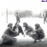 Desktop Screenshot 2021.02.03 – 23.01.43.03