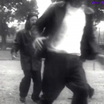 Desktop Screenshot 2021.02.03 – 23.01.47.42