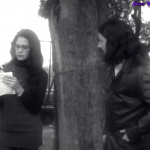 Desktop Screenshot 2021.02.03 – 23.02.05.38