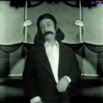 Desktop Screenshot 2021.02.03 – 23.03.16.40